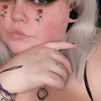 gracieboo72 OnlyFans Leak 

 picture 1