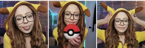View GracieGreyyxoxo (graciegreyyxoxo) OnlyFans 94 Photos and 3 Videos leaks 

 picture 2