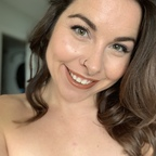 View graciehaze (Gracie Haze) OnlyFans 1686 Photos and 199 Videos leaked 

 picture 1