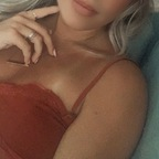 Onlyfans free graciejackson 

 picture 1