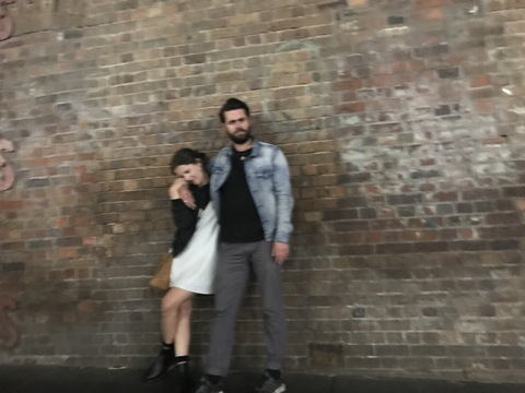 graciejane leaked gallery photo 2