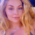 Get Free access to @graciejbaby (Gracie Jones) Leaks OnlyFans 

 picture 1
