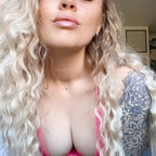 graciejordan OnlyFans Leaks 

 picture 1