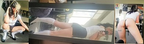 View gracielane OnlyFans videos and photos for free 

 picture 2