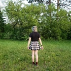 Download gracielark OnlyFans videos and photos free 

 picture 1