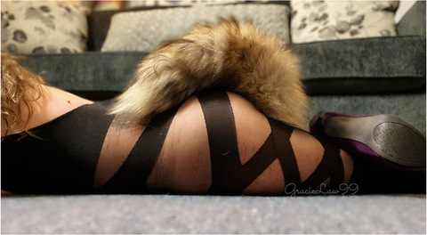 gracielaw99 OnlyFans Leak 

 picture 2