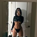 @gracielee leak Onlyfans content for free 

 picture 1