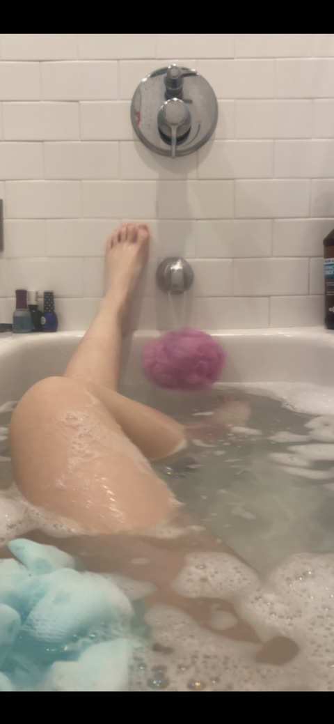 Get Free access to @gracielousworld (grace) Leaks OnlyFans 

 picture 2