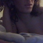 gracielouuu OnlyFans Leaks (21 Photos and 12 Videos) 

 picture 1