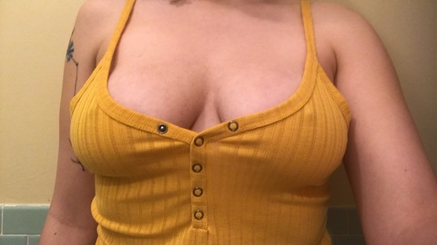 gracielouuu OnlyFans Leaks (21 Photos and 12 Videos) 

 picture 2