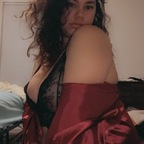 gracielove97 OnlyFans Leaks 

 picture 1