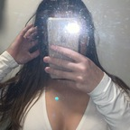 Free access to @gracielynn (Grace) Leaked OnlyFans
picture 1