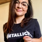 gracielynnx OnlyFans Leak (727 Photos and 65 Videos) 

 picture 1