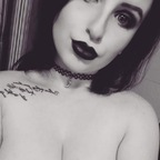 View graciemarie99 (Gracie) OnlyFans 65 Photos and 11 Videos leaked 

 picture 1