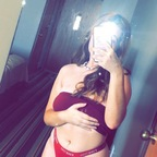 gracieok22 (Grace) free OnlyFans Leaked Pictures & Videos 

 picture 1