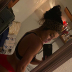 gracieopal OnlyFans Leak (0 Photos and 0 Videos) 

 picture 1