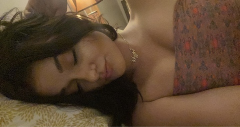 gracieopal OnlyFans Leak (0 Photos and 0 Videos) 

 picture 2