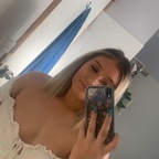 graciesavaidis OnlyFans Leaks (34 Photos and 17 Videos) 

 picture 1
