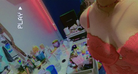 graciesavaidis OnlyFans Leaks (34 Photos and 17 Videos) 

 picture 2
