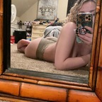 Free access to gracieshaven Leak OnlyFans 

 picture 1