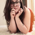 graciesugarr OnlyFans Leaked 

 picture 1