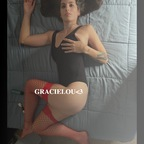 graciesvipbush (Gracie Lou VIPBush) OnlyFans Leaks 

 picture 1