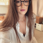 graciex0 OnlyFans Leaked 

 picture 1