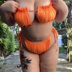Download graciexxshugs OnlyFans content free 

 picture 1