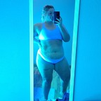 Free access to graciexxxx Leaked OnlyFans 

 picture 1