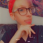 View graciie.maee OnlyFans videos and photos for free 

 picture 1