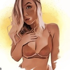 @graciie_x leaked Onlyfans videos and photos for free 

 picture 1