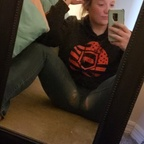 Onlyfans leak graciiee3 

 picture 1