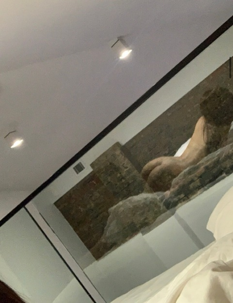 @graciiefeeney2 leaks Onlyfans gallery for free 

 picture 2