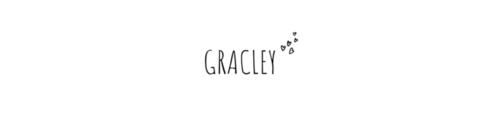 View gracley (GracleyGirl) OnlyFans 11 Photos and 5 Videos leaks 

 picture 2