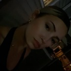View gracybbygrl OnlyFans videos and photos for free 

 picture 1