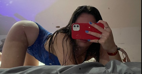 gracyfrancesca (grace) free OnlyFans content 

 picture 2