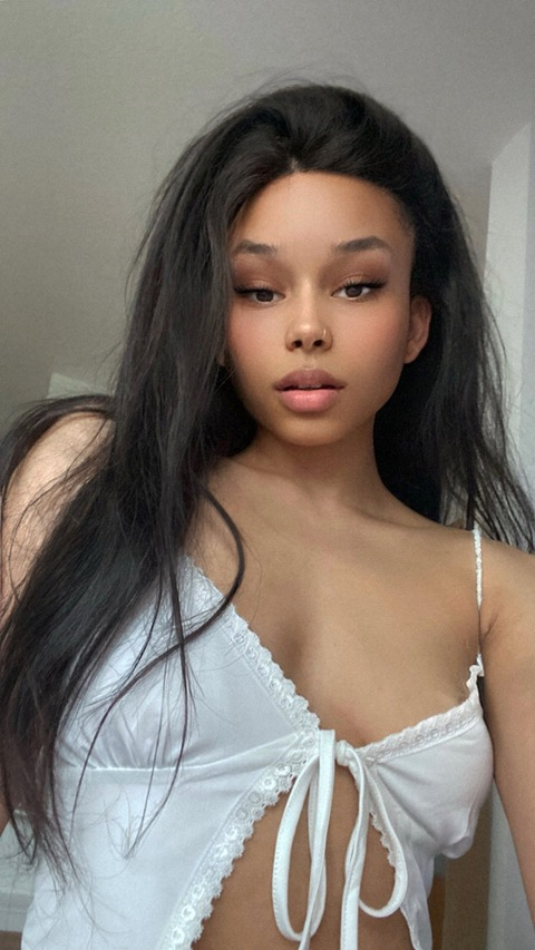 Onlyfans leak gracyprice 

 picture 2