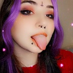 View Grae (grae_uwu) OnlyFans 69 Photos and 9 Videos leaks 

 picture 1