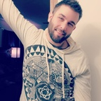 grahamsterdamn OnlyFans Leaked (0 Photos and 0 Videos) 

 picture 1
