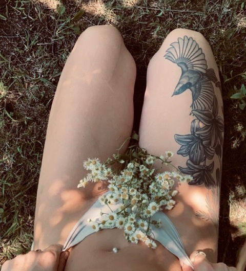 Get Free access to @grammascheesecake Leak OnlyFans 

 picture 2