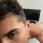 View grammm OnlyFans videos and photos for free 

 picture 1