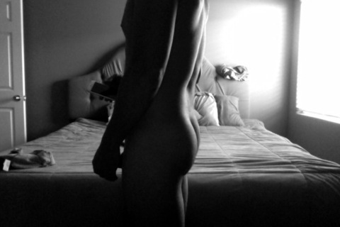 View grammm OnlyFans videos and photos for free 

 picture 2