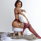 Onlyfans free gramznmilk 

 picture 1