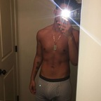 gran-polla OnlyFans Leaks 

 picture 1