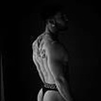 granajo OnlyFans Leaks 

 picture 1
