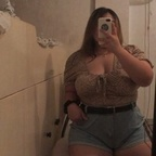 View granclpa OnlyFans videos and photos for free 

 picture 1