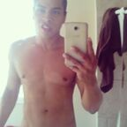 @grandgrow leak Onlyfans photos free 

 picture 1