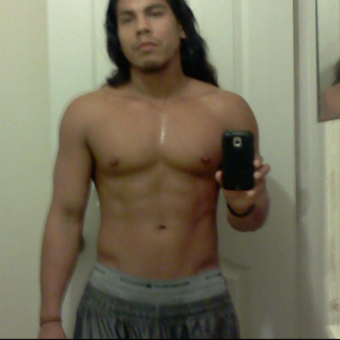@grandgrow leak Onlyfans photos free 

 picture 2