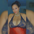 grandlillove OnlyFans Leaked (334 Photos and 94 Videos) 

 picture 1