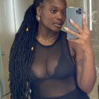 View grandmasterkass (Kass) OnlyFans 43 Photos and 65 Videos for free 

 picture 1